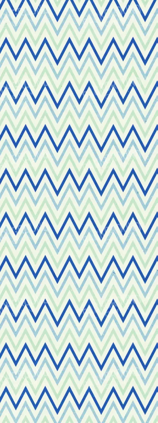 Vibe 8X20 Ultracloth ( 96 X 240 Inch ) Backdrop