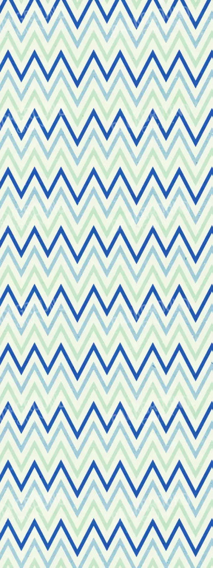 Vibe 8X20 Ultracloth ( 96 X 240 Inch ) Backdrop