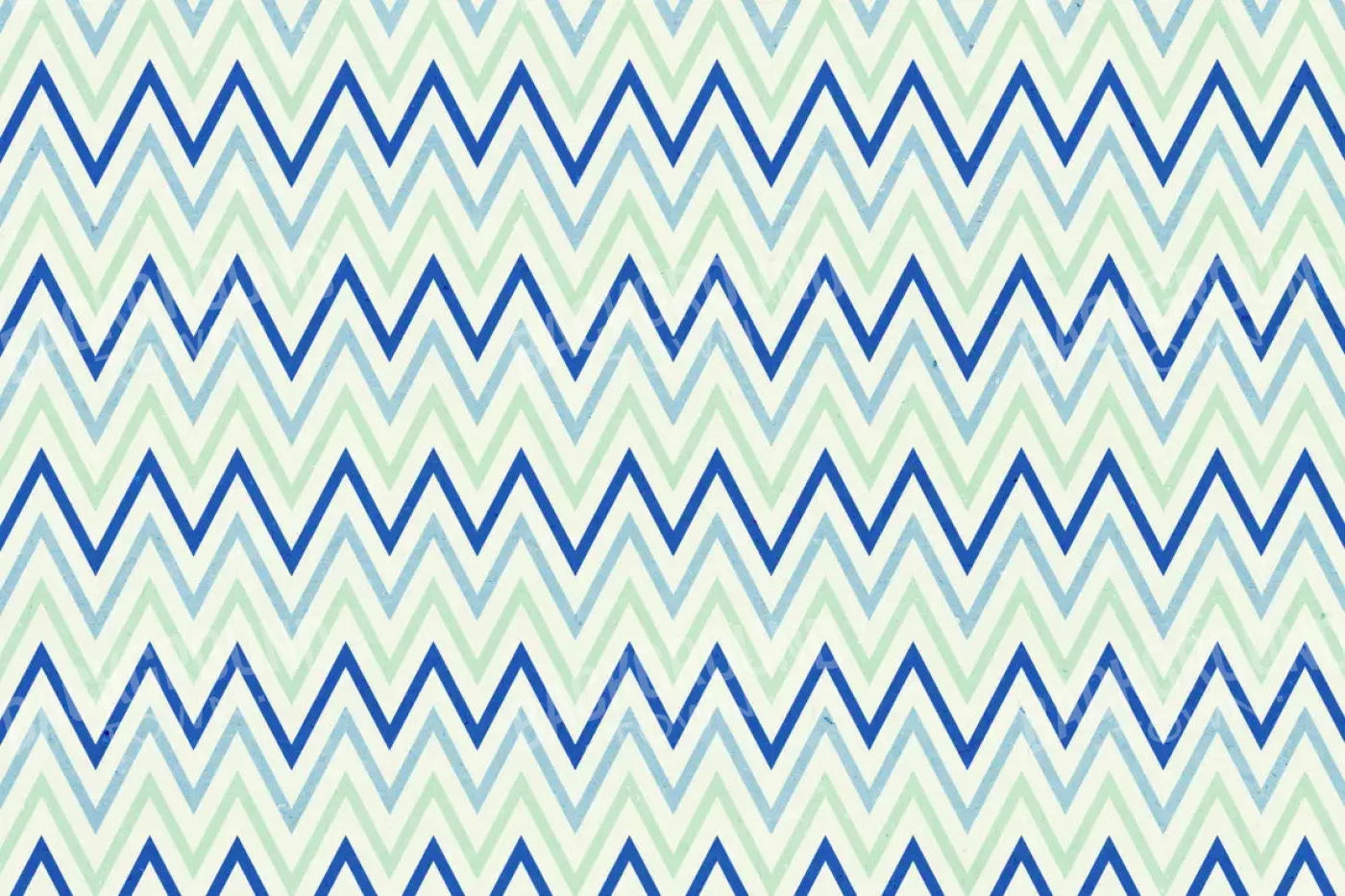 Vibe 8X5 Ultracloth ( 96 X 60 Inch ) Backdrop