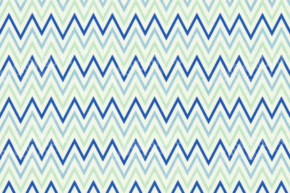 Vibe 8X5 Ultracloth ( 96 X 60 Inch ) Backdrop