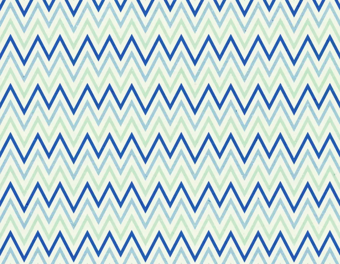 Vibe 8X6 Fleece ( 96 X 72 Inch ) Backdrop