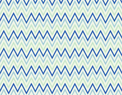 Vibe 8X6 Fleece ( 96 X 72 Inch ) Backdrop