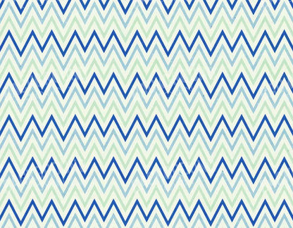 Vibe 8X6 Fleece ( 96 X 72 Inch ) Backdrop