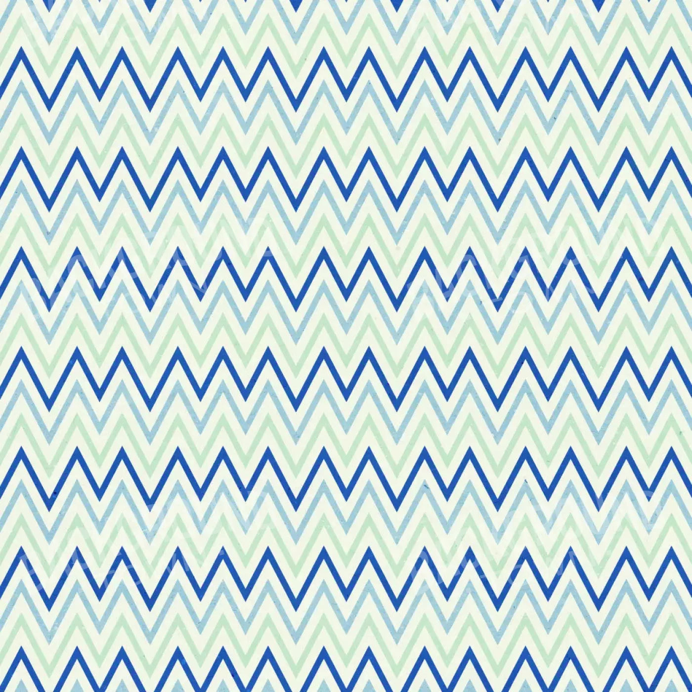 Vibe 8X8 Fleece ( 96 X Inch ) Backdrop