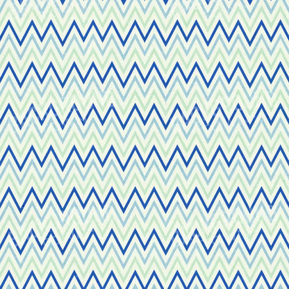 Vibe 8X8 Fleece ( 96 X Inch ) Backdrop