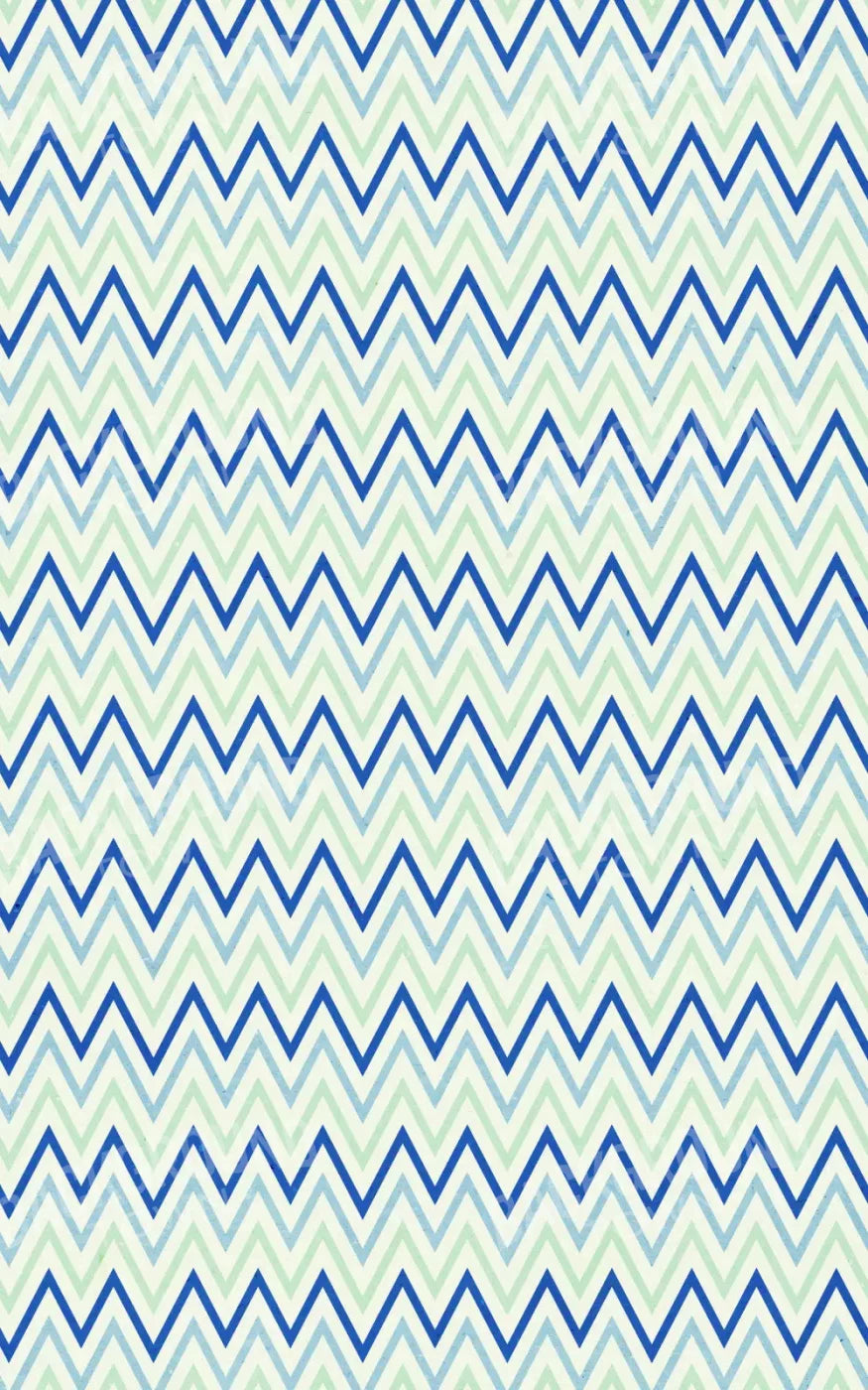 Vibe 9X14 Ultracloth ( 108 X 168 Inch ) Backdrop