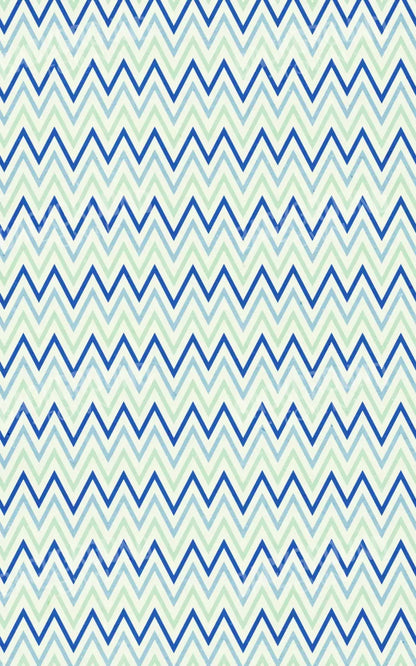 Vibe 9X14 Ultracloth ( 108 X 168 Inch ) Backdrop