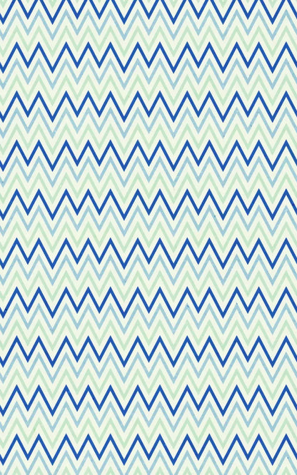 Vibe 9X14 Ultracloth ( 108 X 168 Inch ) Backdrop