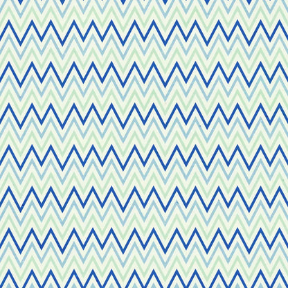 Vibe 5X5 Rubbermat Floor ( 60 X Inch ) Backdrop