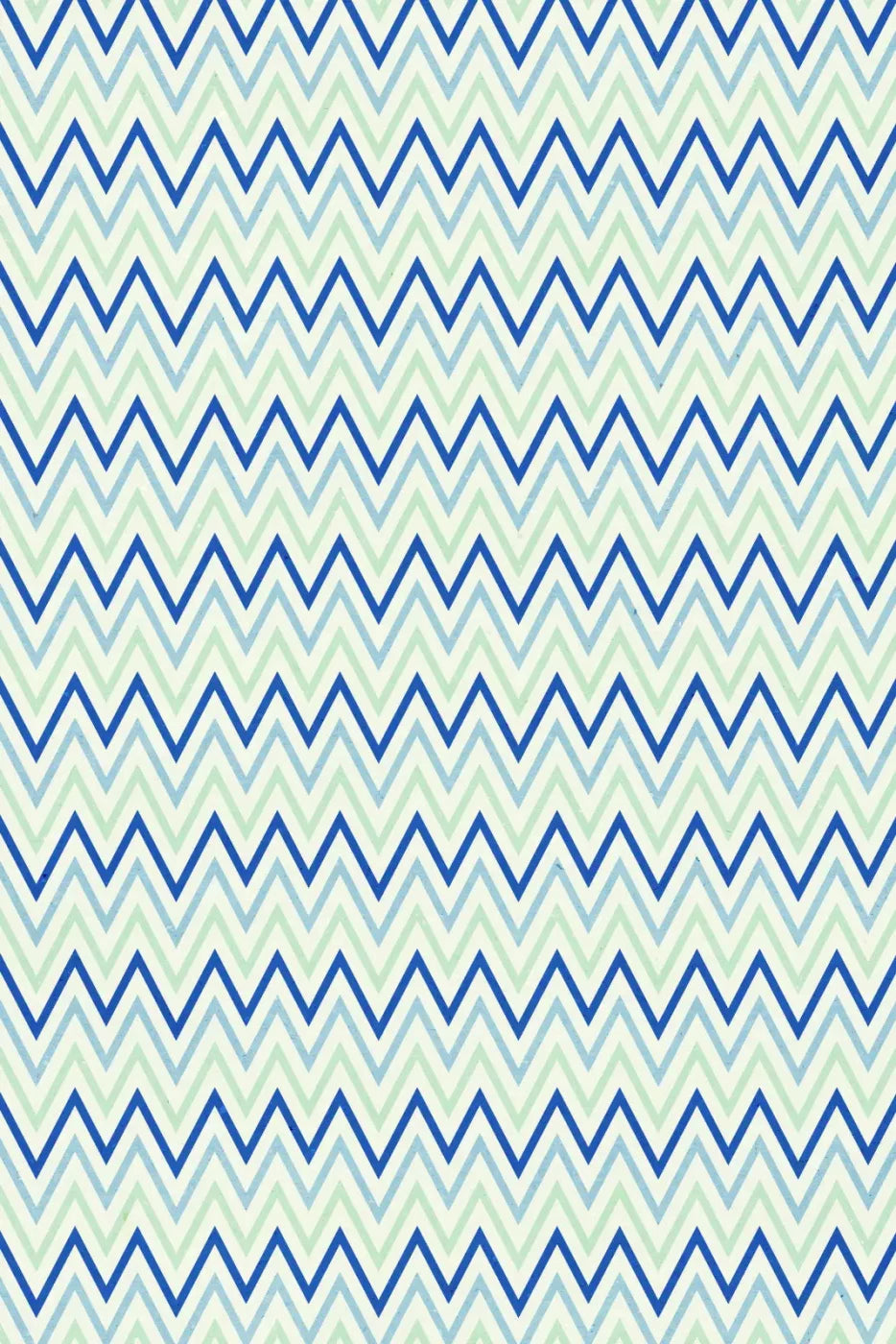 Vibe 4X5 Rubbermat Floor ( 48 X 60 Inch ) Backdrop
