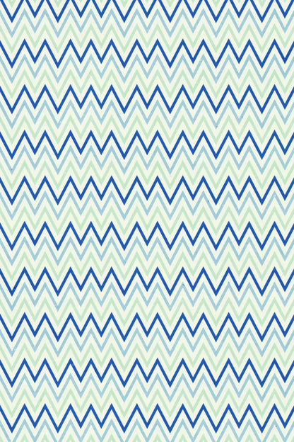 Vibe 4X5 Rubbermat Floor ( 48 X 60 Inch ) Backdrop
