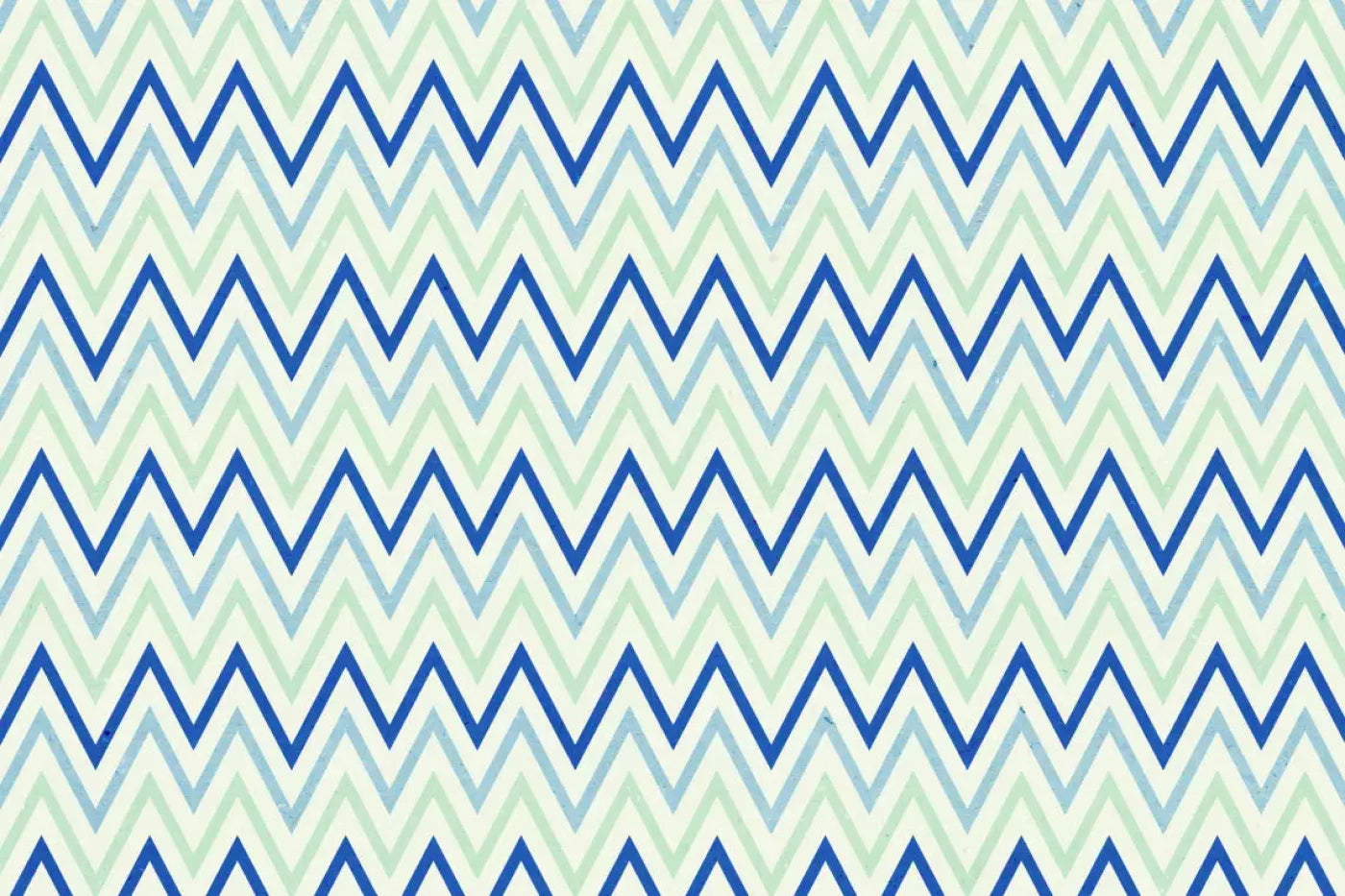 Vibe 5X4 Rubbermat Floor ( 60 X 48 Inch ) Backdrop