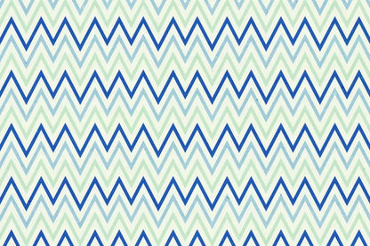 Vibe 5X4 Rubbermat Floor ( 60 X 48 Inch ) Backdrop