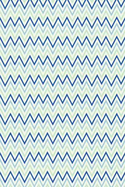 Vibe 4X5 Rubbermat Floor ( 48 X 60 Inch ) Backdrop