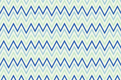 Vibe 5X4 Rubbermat Floor ( 60 X 48 Inch ) Backdrop