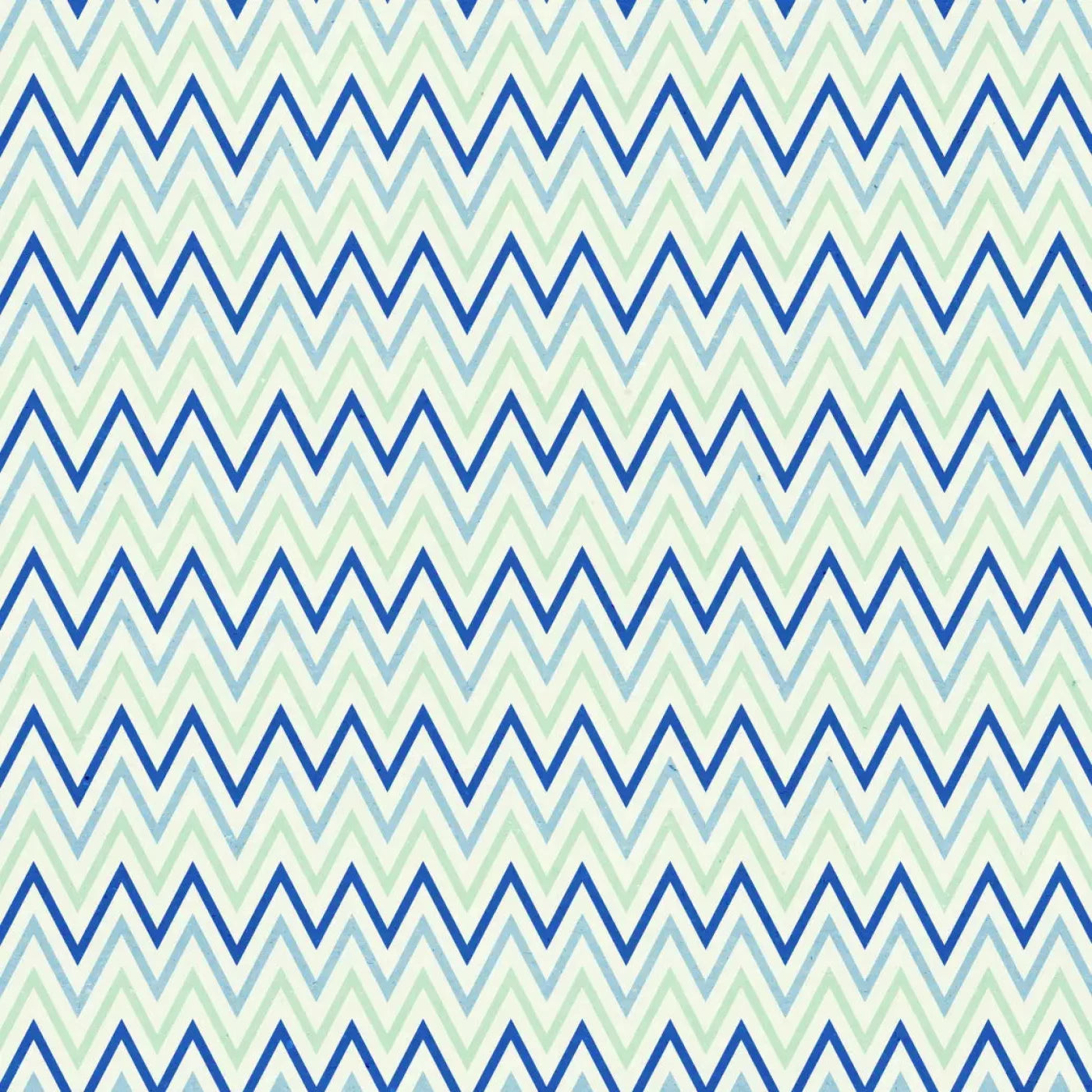 Vibe 5X5 Rubbermat Floor ( 60 X Inch ) Backdrop