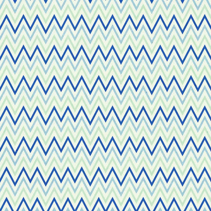 Vibe 5X5 Rubbermat Floor ( 60 X Inch ) Backdrop