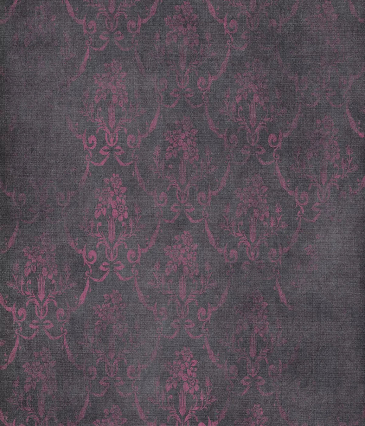 Vickie 10X12 Ultracloth ( 120 X 144 Inch ) Backdrop