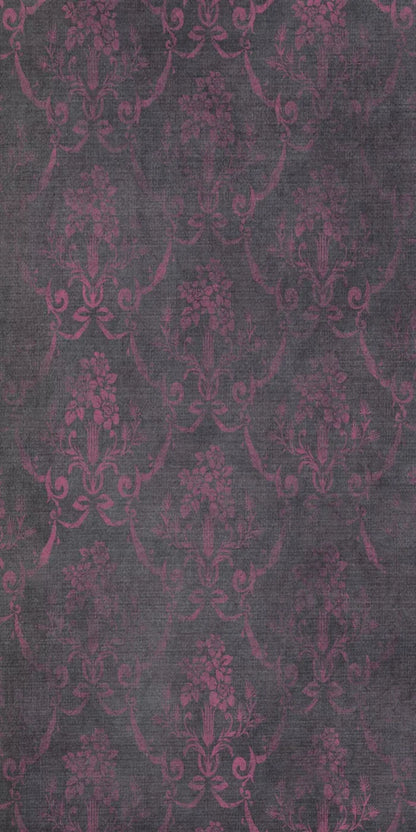 Vickie 10X20 Ultracloth ( 120 X 240 Inch ) Backdrop