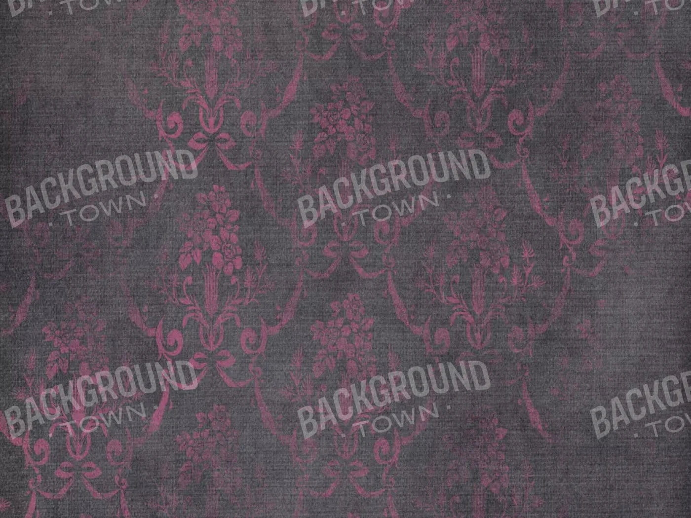 Vickie 10X8 Fleece ( 120 X 96 Inch ) Backdrop