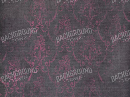 Vickie 10X8 Fleece ( 120 X 96 Inch ) Backdrop