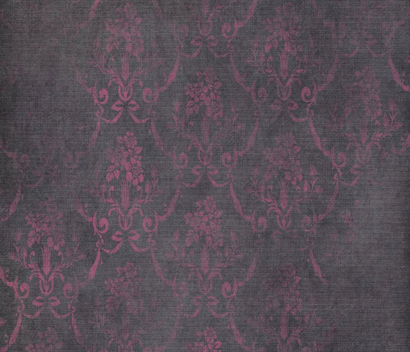 Vickie 12X10 Ultracloth ( 144 X 120 Inch ) Backdrop
