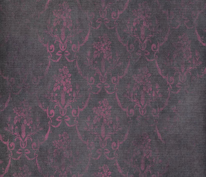 Vickie 12X10 Ultracloth ( 144 X 120 Inch ) Backdrop