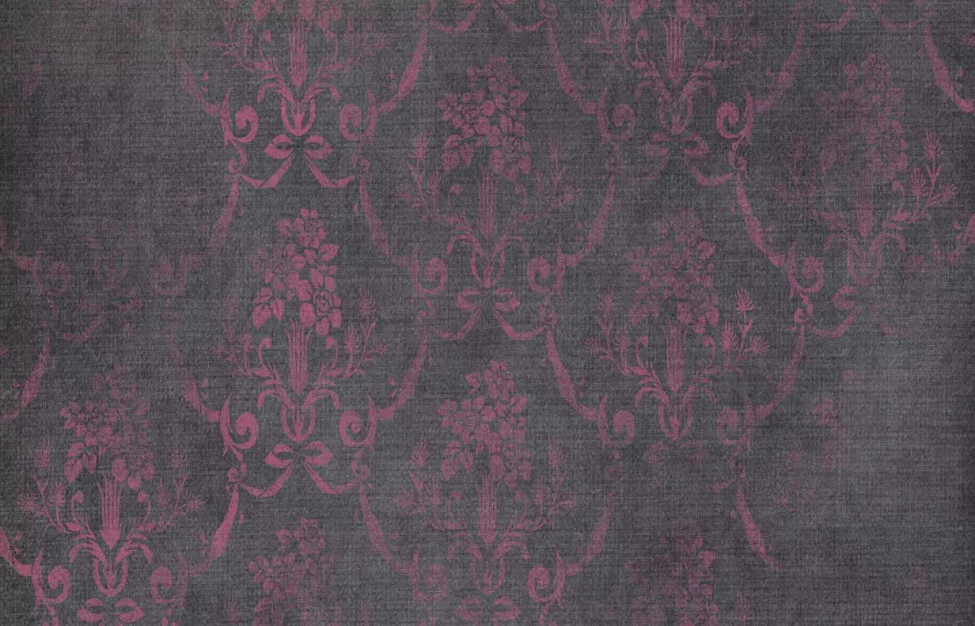 Vickie 12X8 Ultracloth ( 144 X 96 Inch ) Backdrop