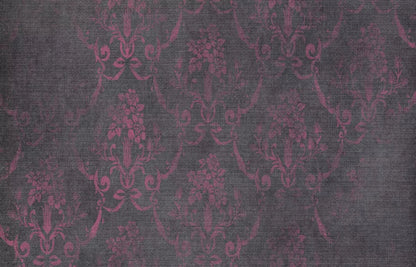 Vickie 12X8 Ultracloth ( 144 X 96 Inch ) Backdrop