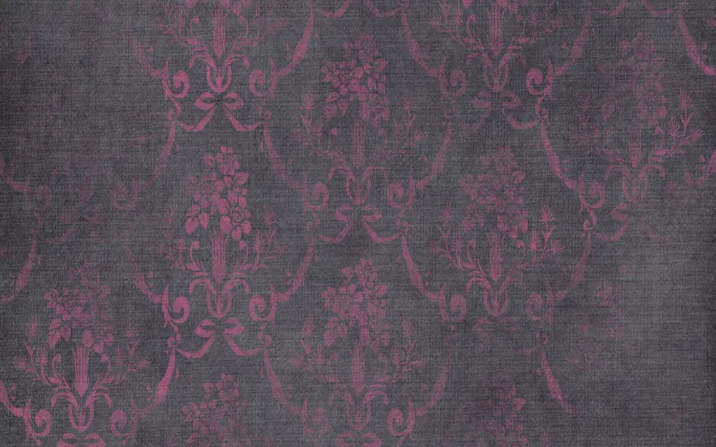 Vickie 14X9 Ultracloth ( 168 X 108 Inch ) Backdrop