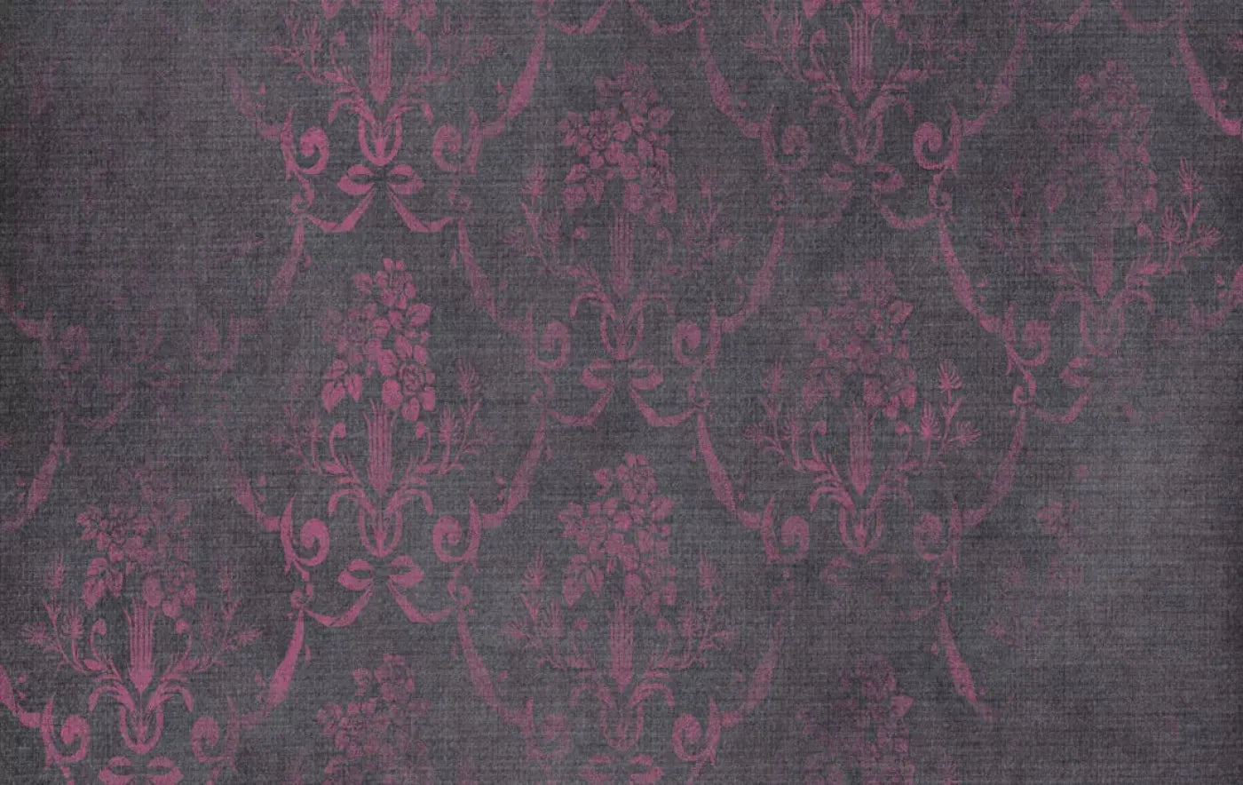 Vickie 16X10 Ultracloth ( 192 X 120 Inch ) Backdrop