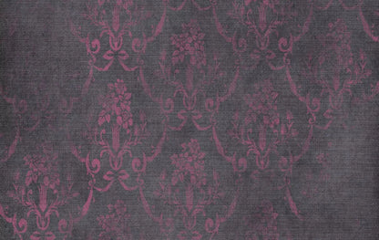 Vickie 16X10 Ultracloth ( 192 X 120 Inch ) Backdrop