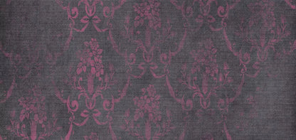 Vickie 16X8 Ultracloth ( 192 X 96 Inch ) Backdrop