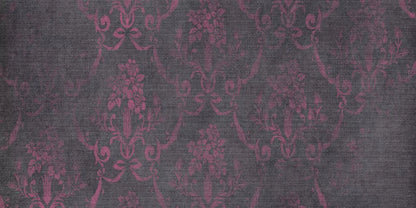 Vickie 20X10 Ultracloth ( 240 X 120 Inch ) Backdrop