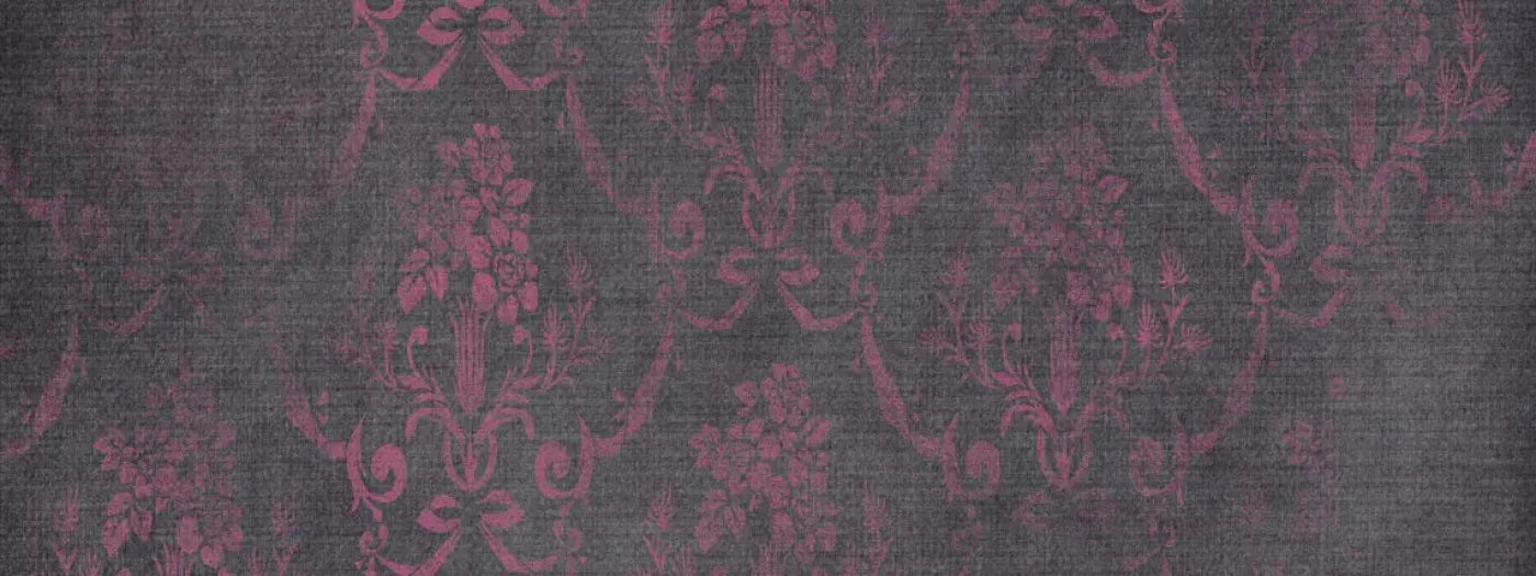 Vickie 20X8 Ultracloth ( 240 X 96 Inch ) Backdrop