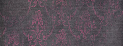 Vickie 20X8 Ultracloth ( 240 X 96 Inch ) Backdrop