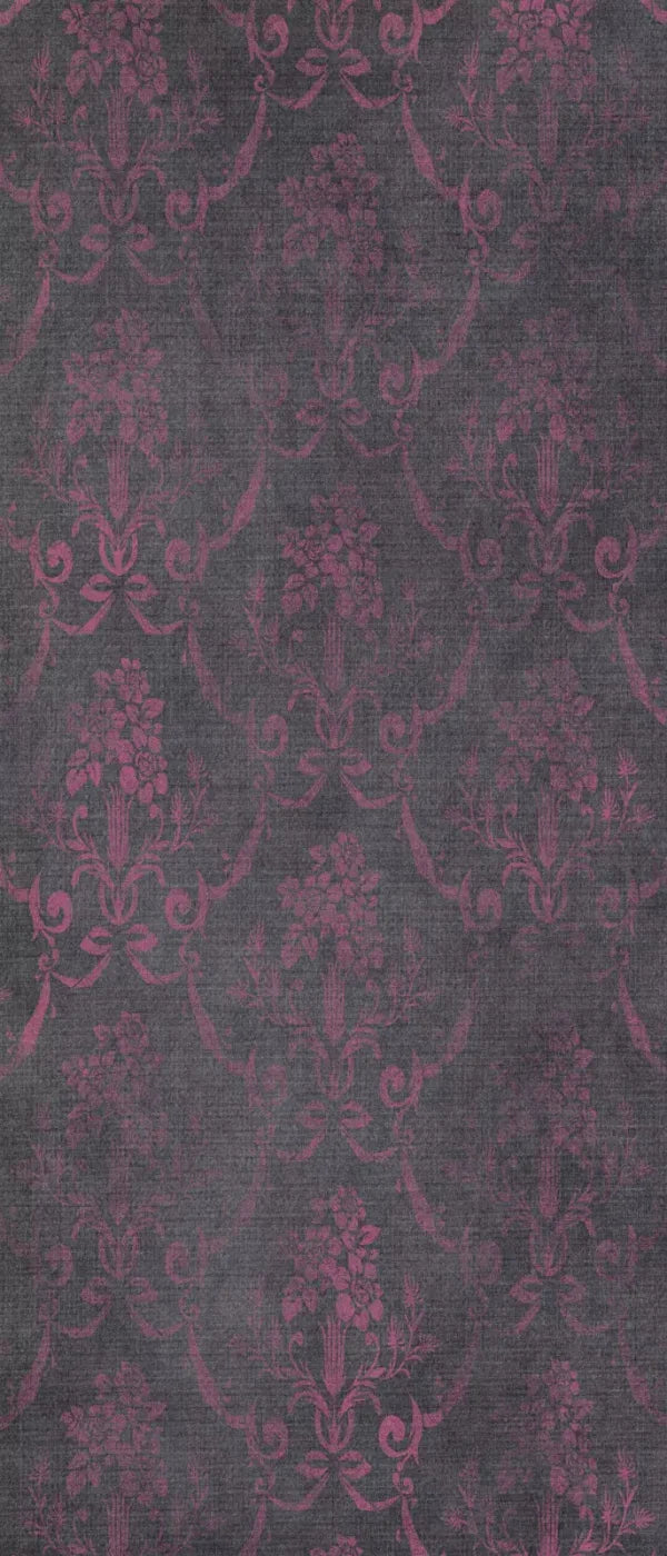 Vickie 5X12 Ultracloth For Westcott X-Drop ( 60 X 144 Inch ) Backdrop