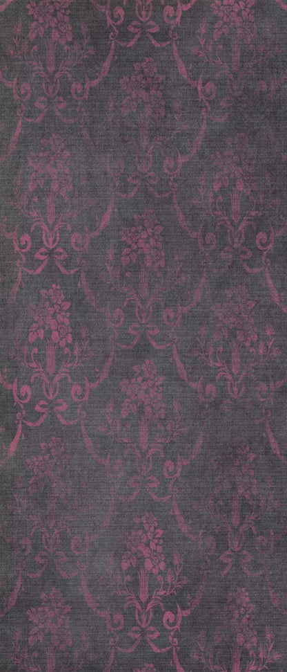 Vickie 5X12 Ultracloth For Westcott X-Drop ( 60 X 144 Inch ) Backdrop