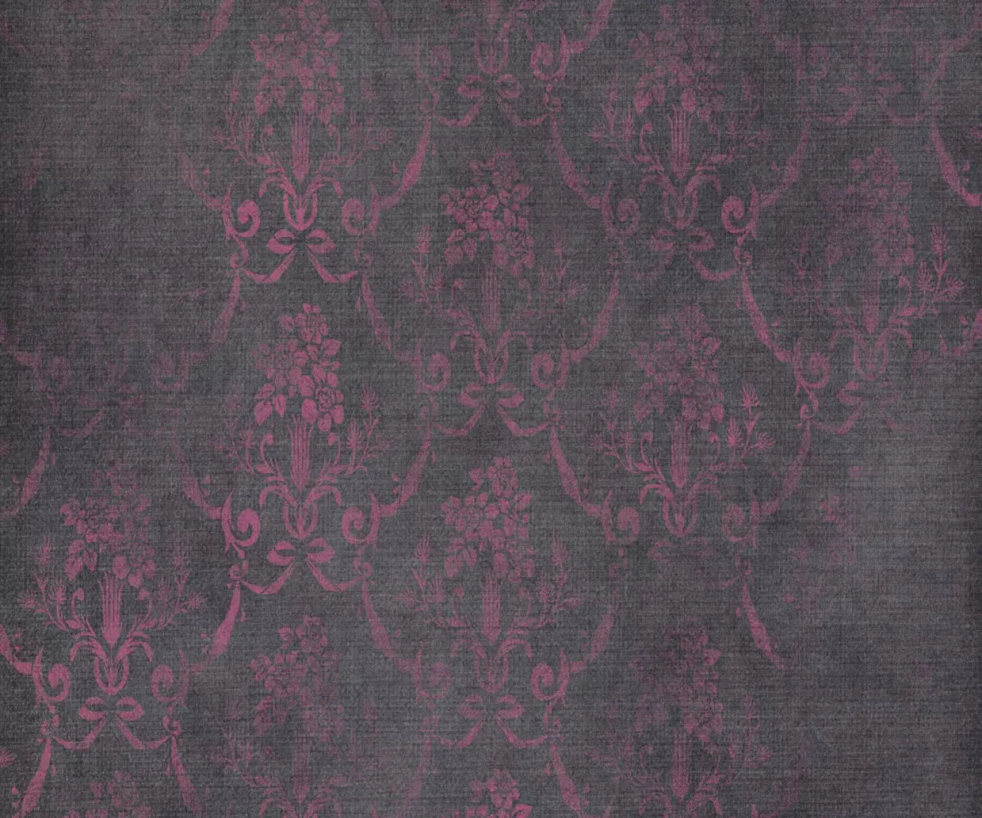 Vickie 5X42 Fleece ( 60 X 50 Inch ) Backdrop