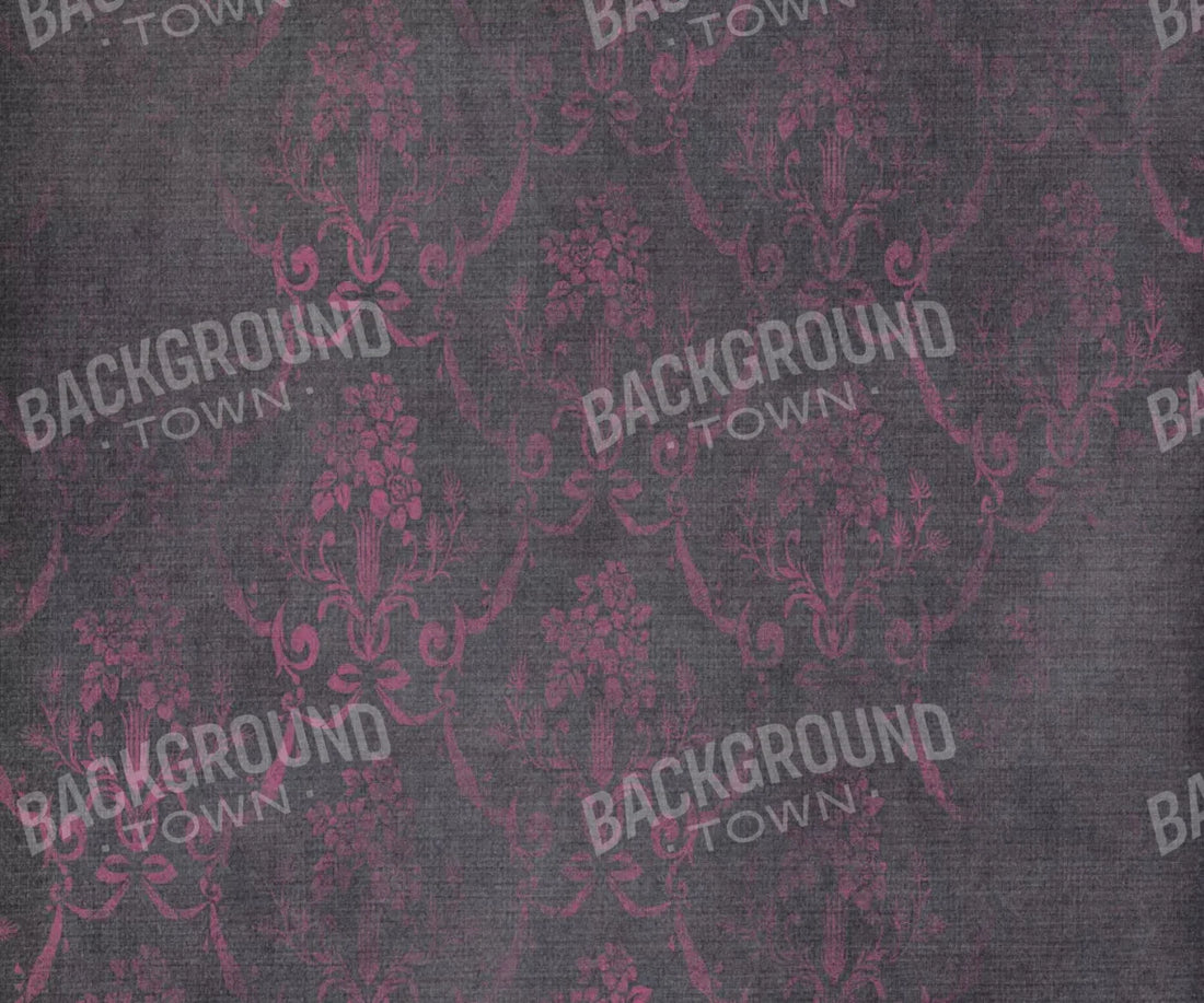 Vickie 5X42 Fleece ( 60 X 50 Inch ) Backdrop