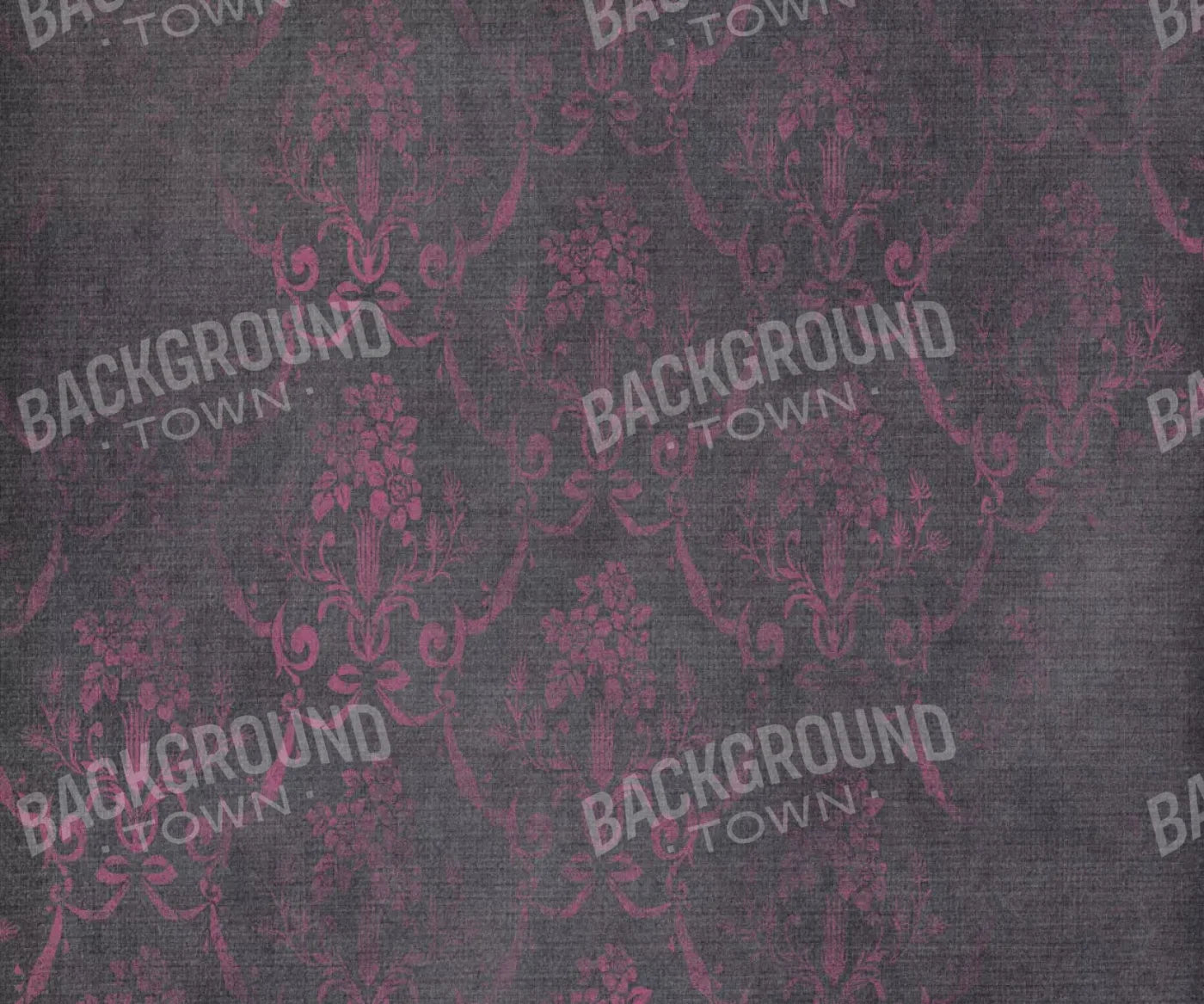 Vickie 5X42 Fleece ( 60 X 50 Inch ) Backdrop