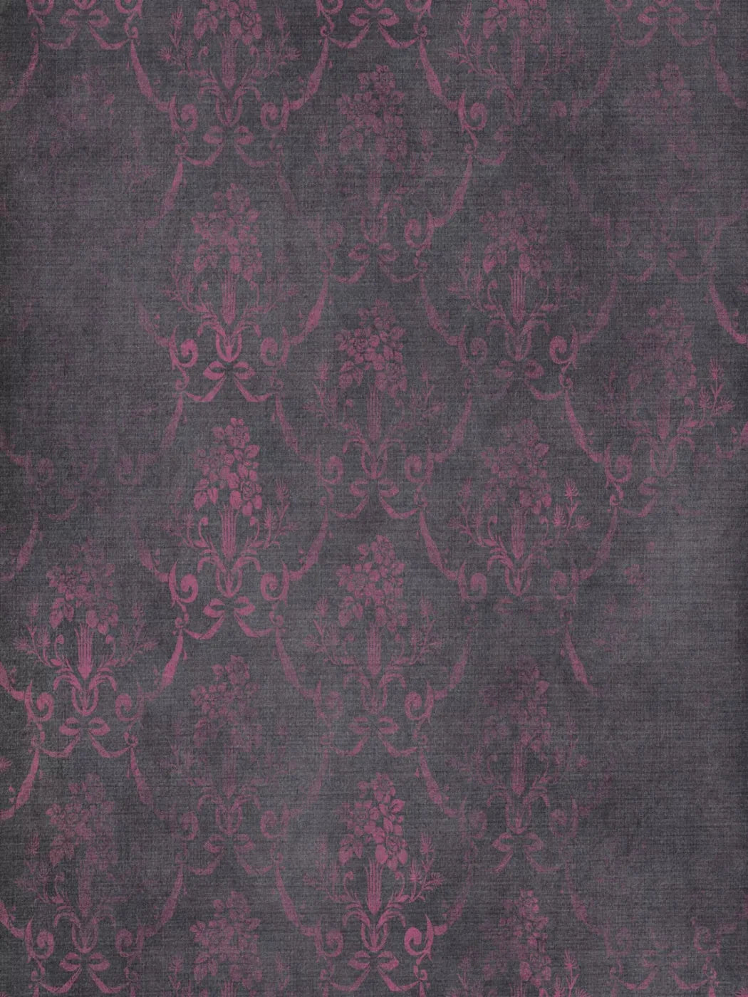Vickie 5X68 Fleece ( 60 X 80 Inch ) Backdrop