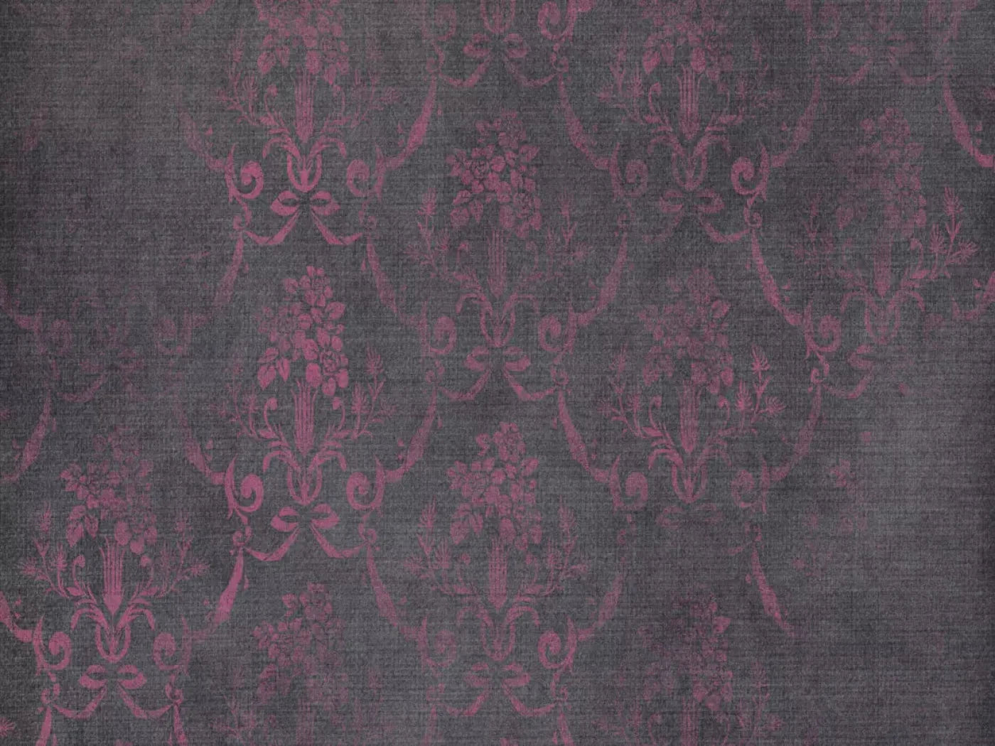 Vickie 68X5 Fleece ( 80 X 60 Inch ) Backdrop