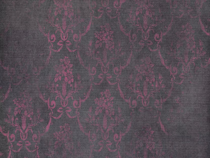 Vickie 68X5 Fleece ( 80 X 60 Inch ) Backdrop