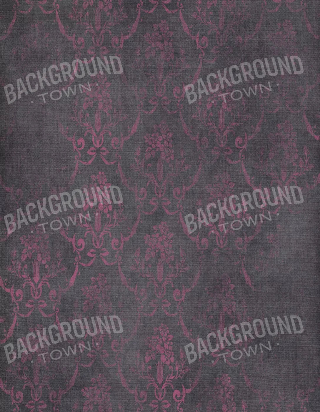 Vickie 6X8 Fleece ( 72 X 96 Inch ) Backdrop