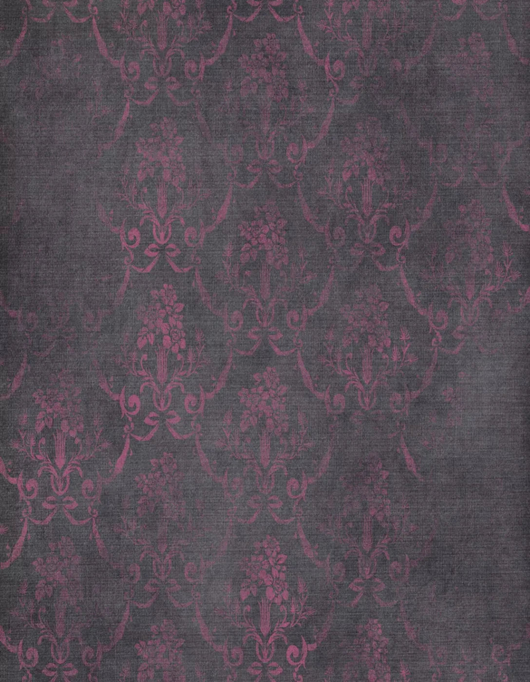 Vickie 6X8 Fleece ( 72 X 96 Inch ) Backdrop
