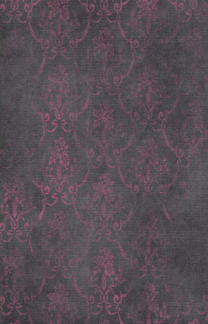 Vickie 8X12 Ultracloth ( 96 X 144 Inch ) Backdrop