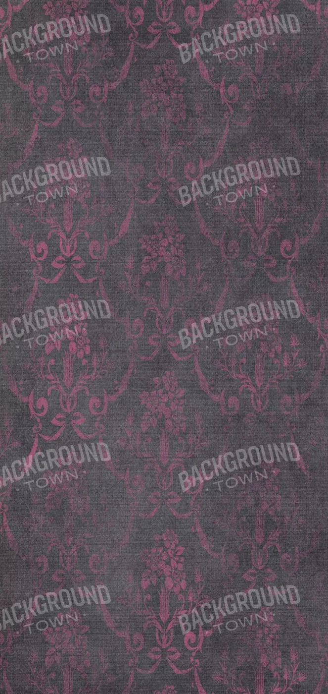 Vickie 8X16 Ultracloth ( 96 X 192 Inch ) Backdrop