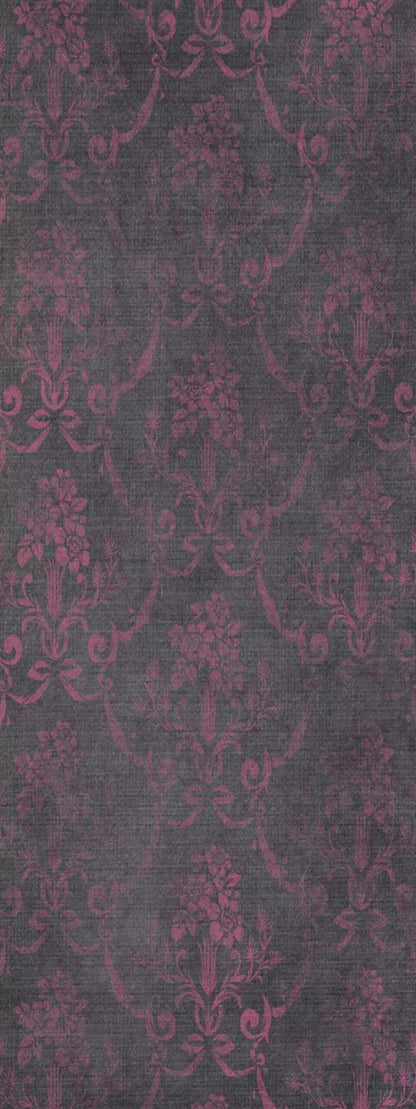 Vickie 8X20 Ultracloth ( 96 X 240 Inch ) Backdrop
