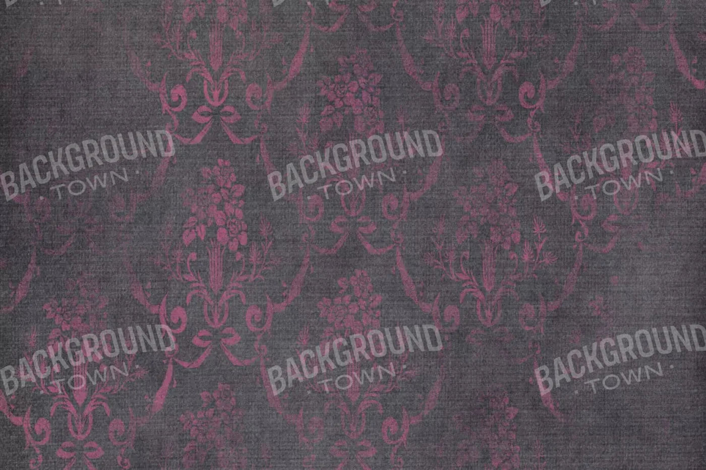 Vickie 8X5 Ultracloth ( 96 X 60 Inch ) Backdrop